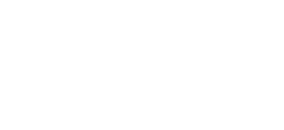 7/24