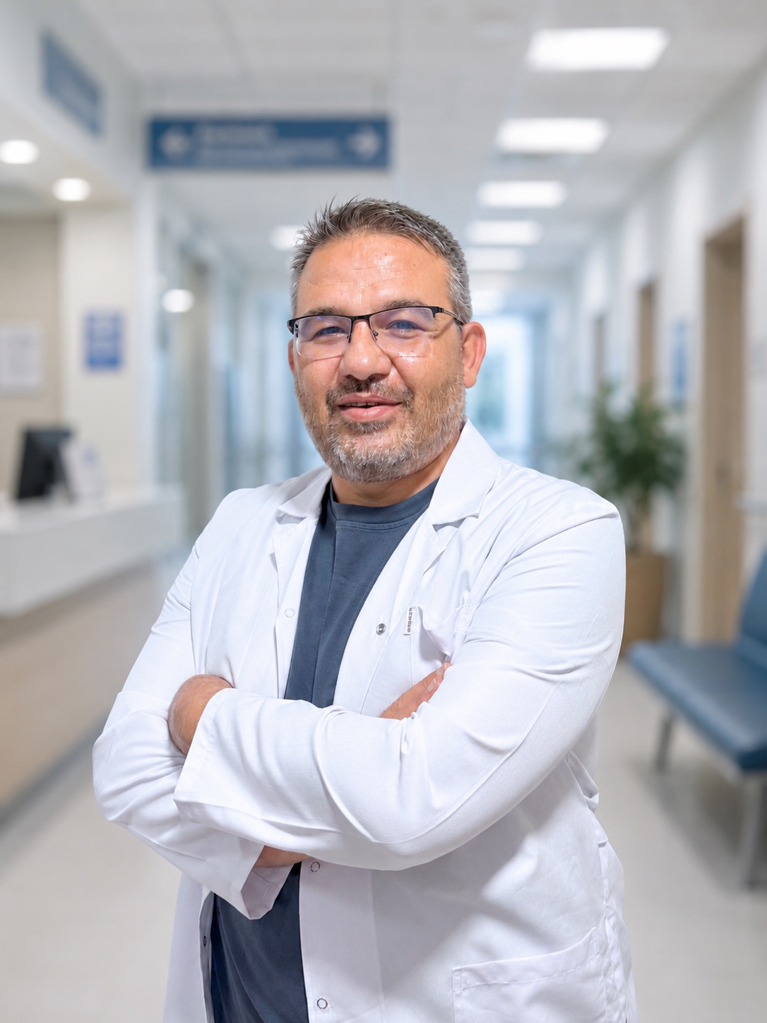 Osman Yaşa