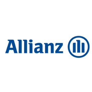 Allianz Sigorta