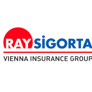 Ray Sigorta