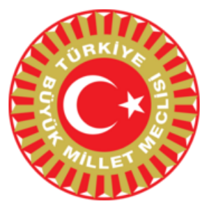 Türkiye Cumhuriyeti Büyük Millet Meclisi