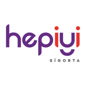 HEPİYİ Sigorta