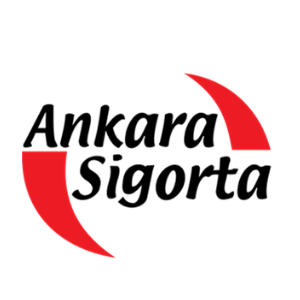 Ankara Sigorta