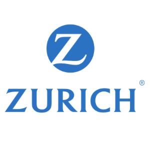 Zurich Sigorta