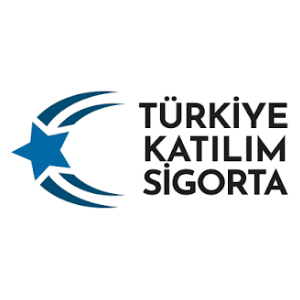 Türkiye Katılım Sigorta