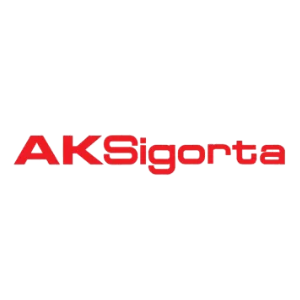 AkSigorta