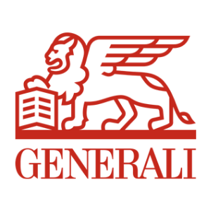 Generali Sigorta