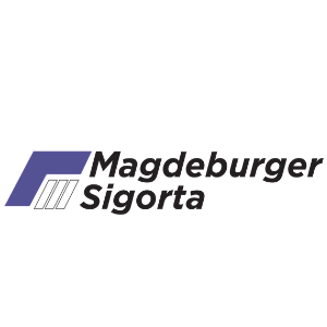 Magdeburger Sigorta