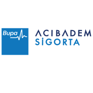 Acıbadem Bupa Sigorta