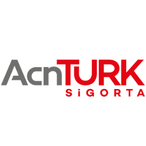 Acnturk Sigorta