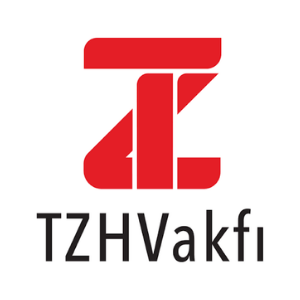 TZH Vakfı