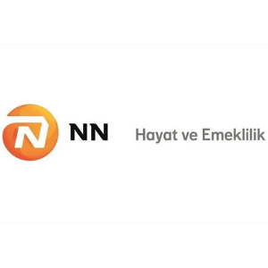 NN Hayat ve Emeklilik