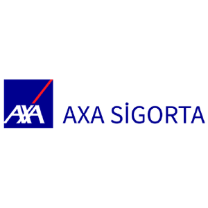 Axa Sigorta