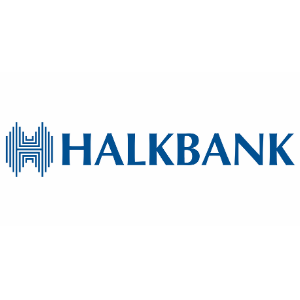 Halkbank