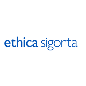 Ethica Sigorta