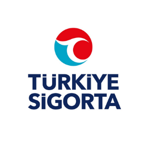 Türkiye Sigorta