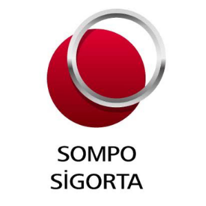 Sompo Sigorta