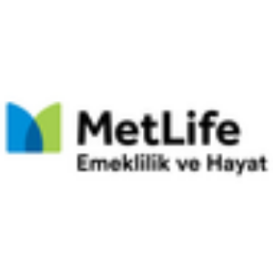 MetLife Emeklilik ve Hayat