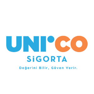Unico Sigorta