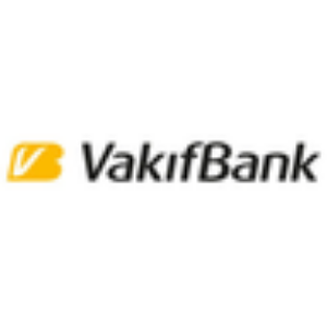 Vakıfbank