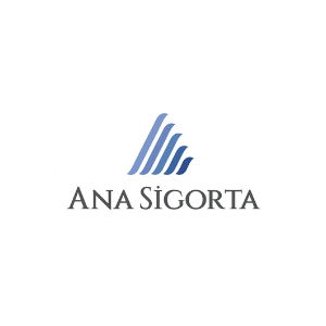 Ana Sigorta