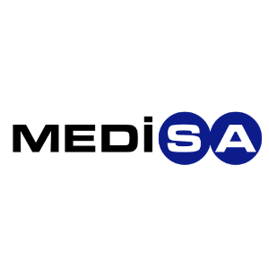 MediSA