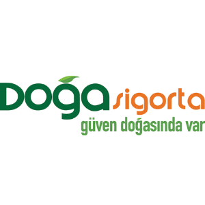 Doğa Sigorta