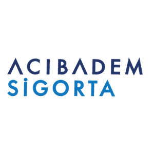 Acıbadem