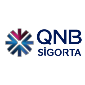 QNB Sigorta