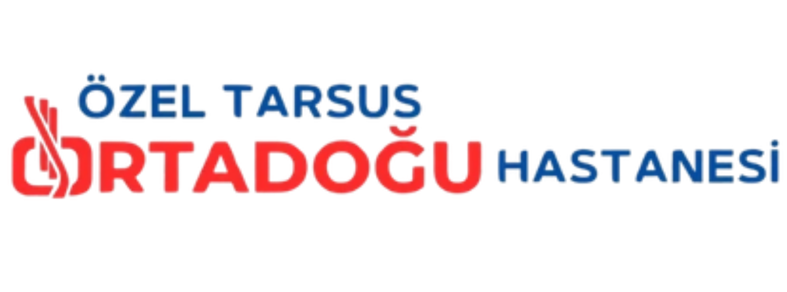 Tarsus Orta Doğu